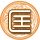 办理高仿霍姆斯格兰政府理工学院文凭【degxx.com】