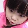 办理高仿代尔夫特理工大学文凭【degxx.com】