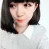 办理高仿岩手大学文凭【degxx.com】